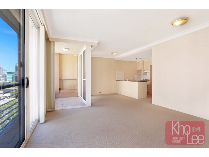 127 Murray  Street, Pyrmont NSW 2009