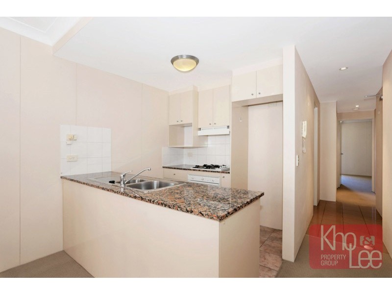 127 Murray  Street, Pyrmont NSW 2009