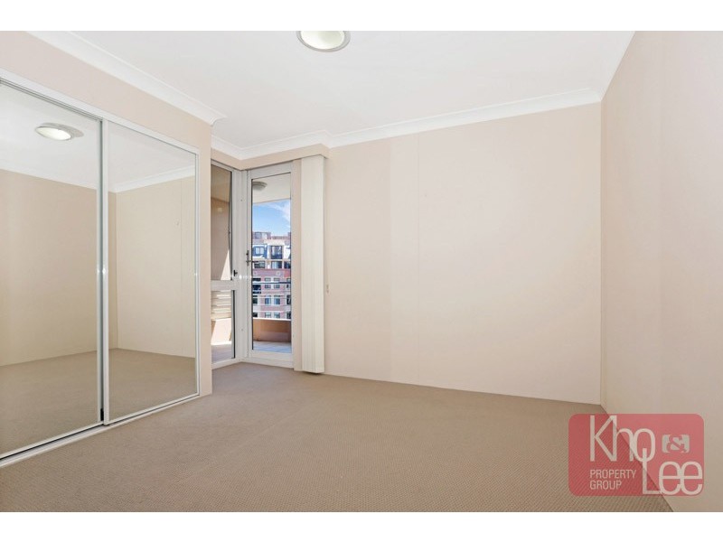 127 Murray  Street, Pyrmont NSW 2009