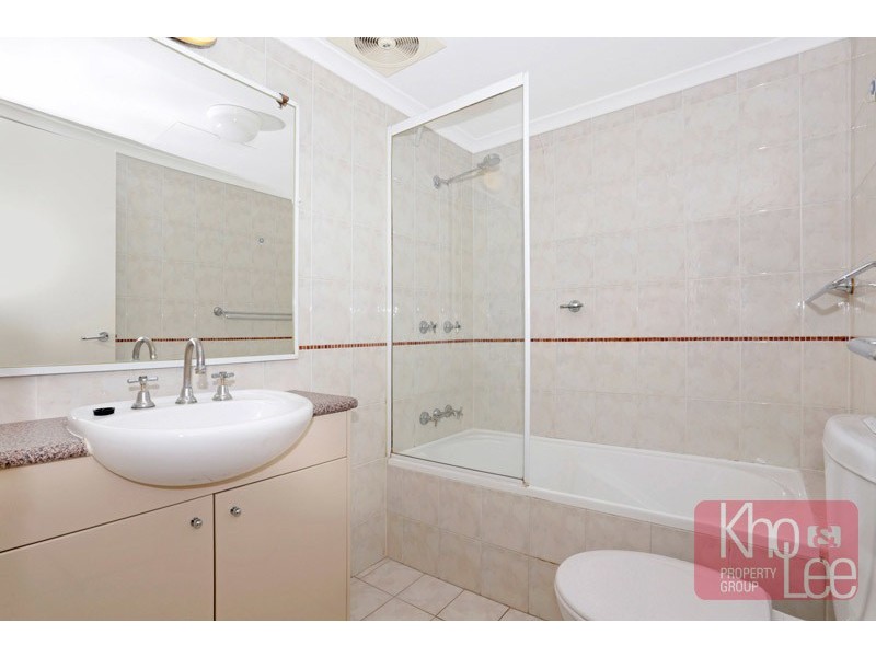 127 Murray  Street, Pyrmont NSW 2009