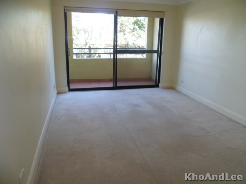 558 Jones  Street, Ultimo NSW 2007