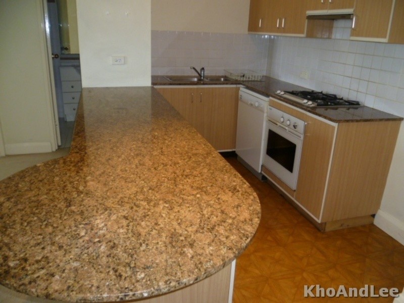 558 Jones  Street, Ultimo NSW 2007