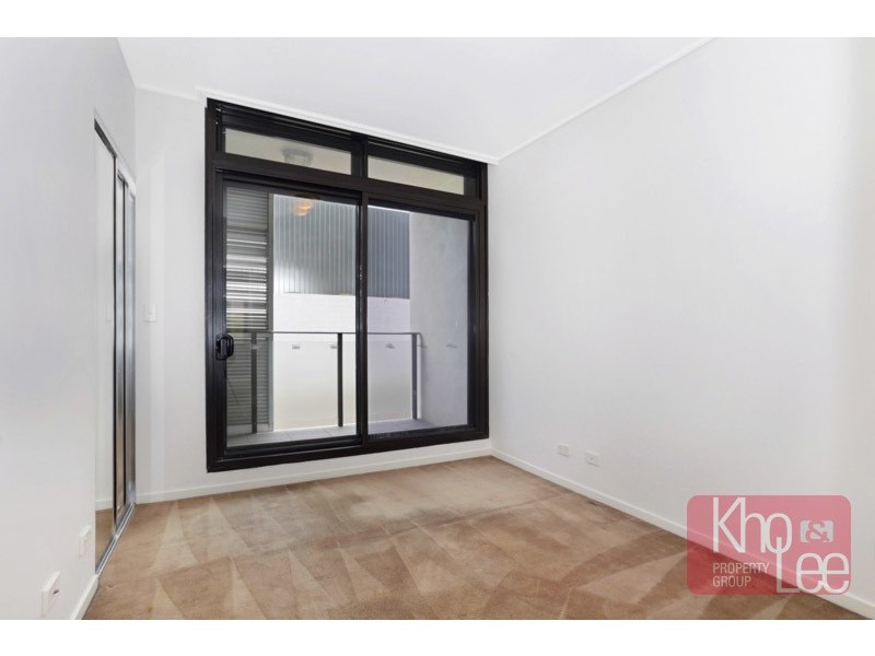 B503/444 Harris Street, Ultimo NSW 2007