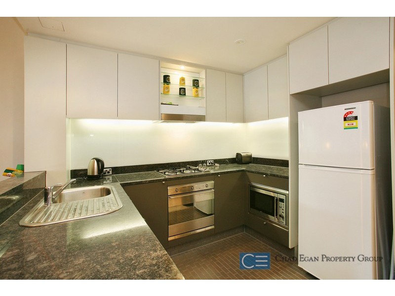 24 Point  Street, Pyrmont NSW 2009