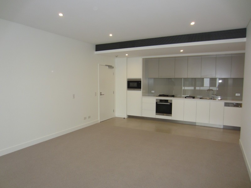 22 Scotsman Street, Glebe NSW 2037