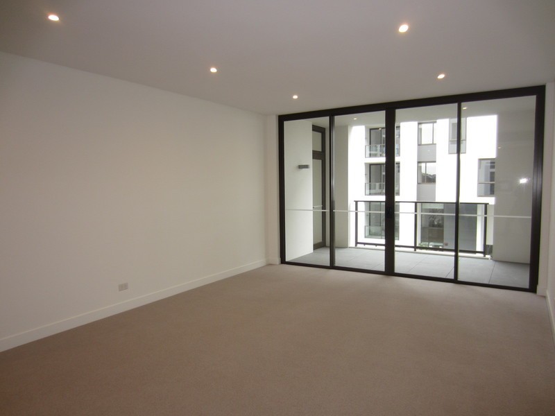 22 Scotsman Street, Glebe NSW 2037