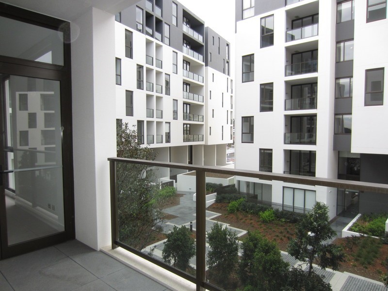 22 Scotsman Street, Glebe NSW 2037