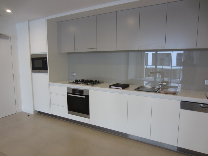 22 Scotsman Street, Glebe NSW 2037