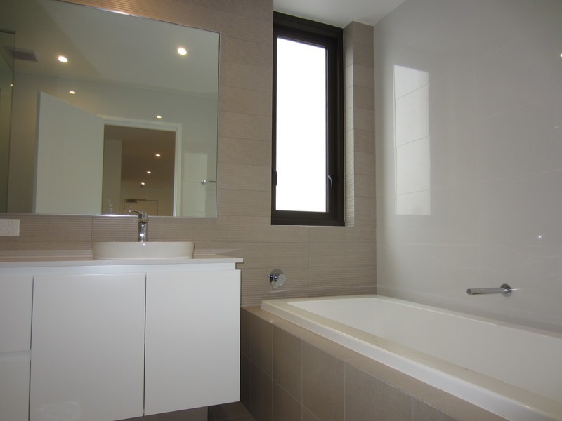 22 Scotsman Street, Glebe NSW 2037