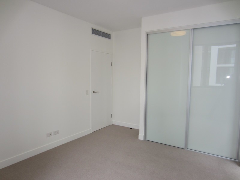 22 Scotsman Street, Glebe NSW 2037