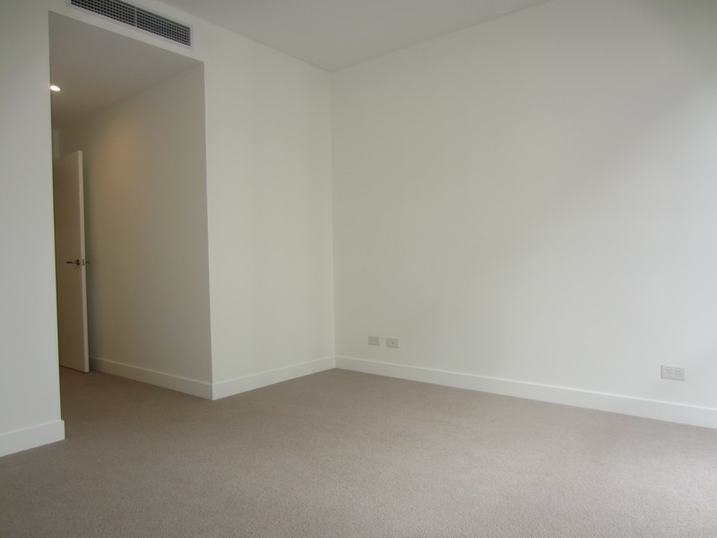 22 Scotsman Street, Glebe NSW 2037