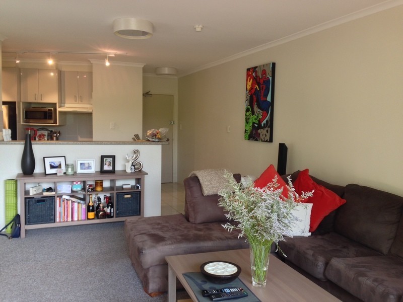 122 Saunders Street, Pyrmont NSW 2009