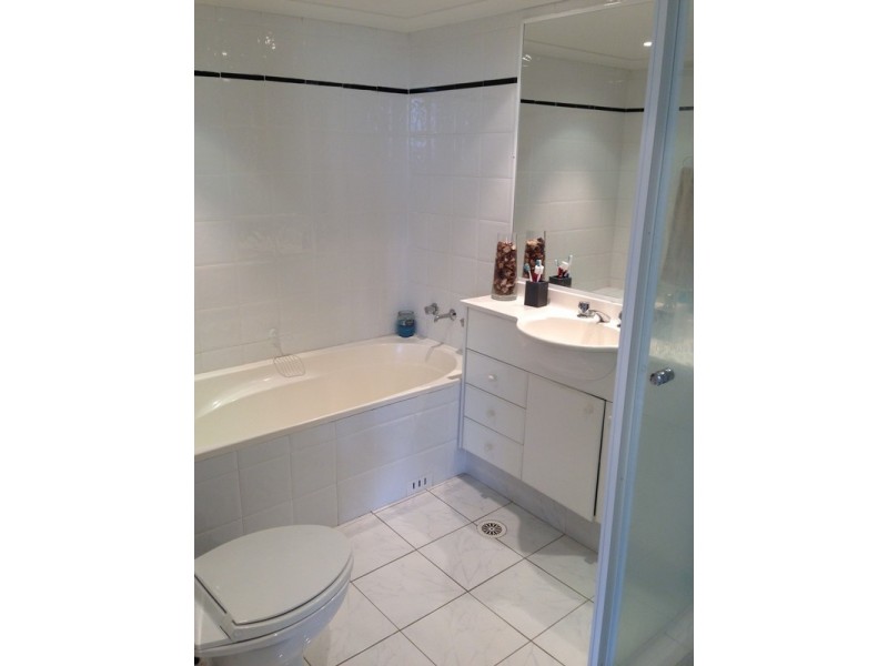 122 Saunders Street, Pyrmont NSW 2009