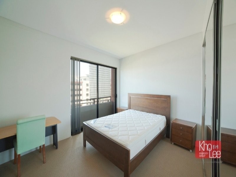 40 Saunders Street, Pyrmont NSW 2009