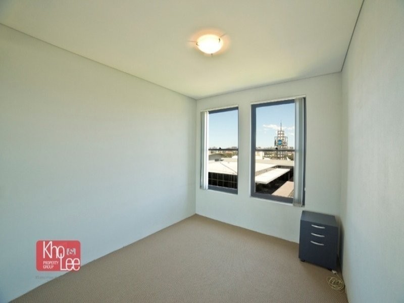 40 Saunders Street, Pyrmont NSW 2009