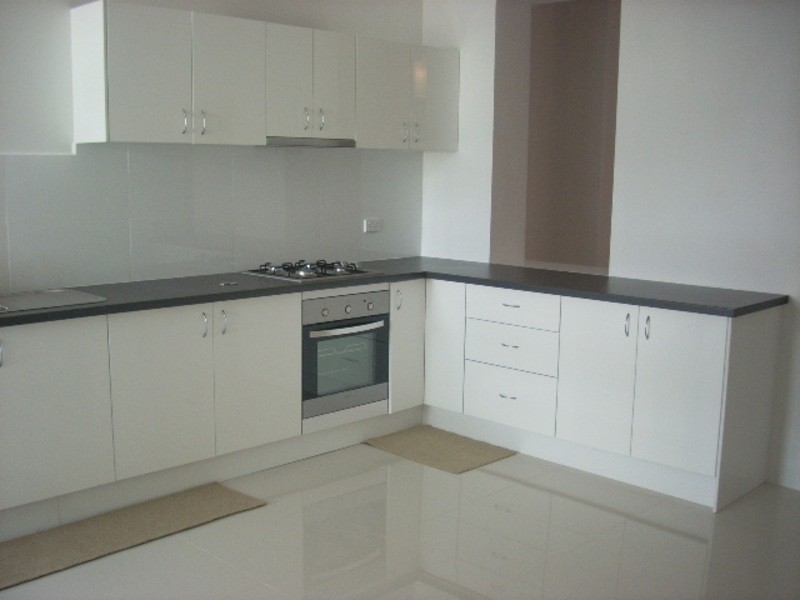 67 Cleveland Street, Chippendale NSW 2008