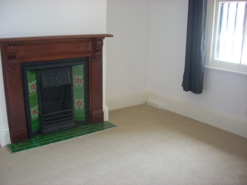 67 Cleveland Street, Chippendale NSW 2008