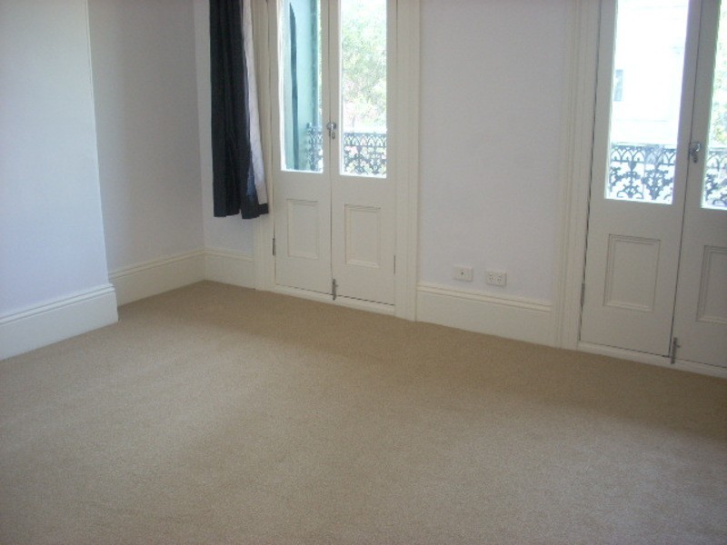 67 Cleveland Street, Chippendale NSW 2008