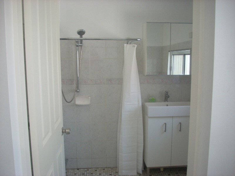 67 Cleveland Street, Chippendale NSW 2008