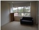80 Cook Road, Centennial Park NSW 2021