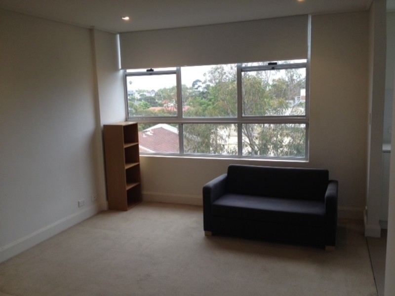 80 Cook Road, Centennial Park NSW 2021
