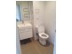 80 Cook Road, Centennial Park NSW 2021