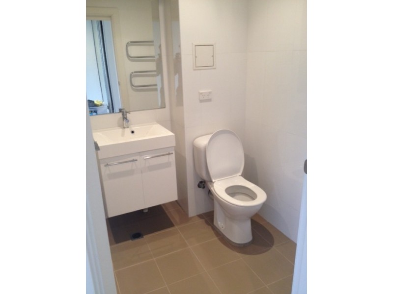80 Cook Road, Centennial Park NSW 2021