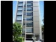 80 Cook Road, Centennial Park NSW 2021