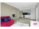 78 Mountain Street, Ultimo NSW 2007