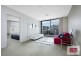 78 Mountain Street, Ultimo NSW 2007