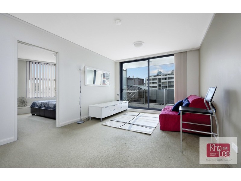 78 Mountain Street, Ultimo NSW 2007