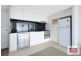 78 Mountain Street, Ultimo NSW 2007