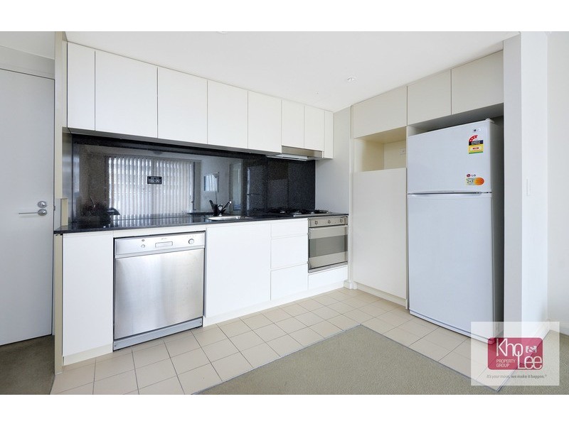 78 Mountain Street, Ultimo NSW 2007
