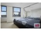 78 Mountain Street, Ultimo NSW 2007