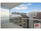 78 Mountain Street, Ultimo NSW 2007