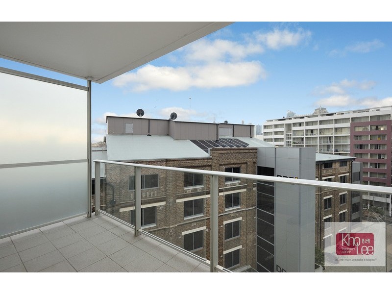 78 Mountain Street, Ultimo NSW 2007