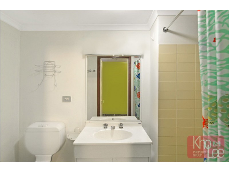 1062/185 Broadway, Ultimo NSW 2007