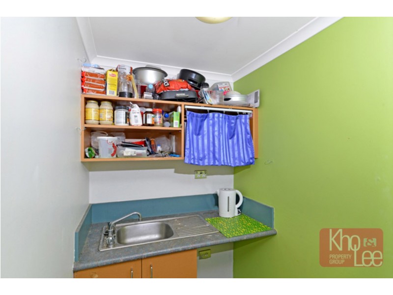 1062/185 Broadway, Ultimo NSW 2007