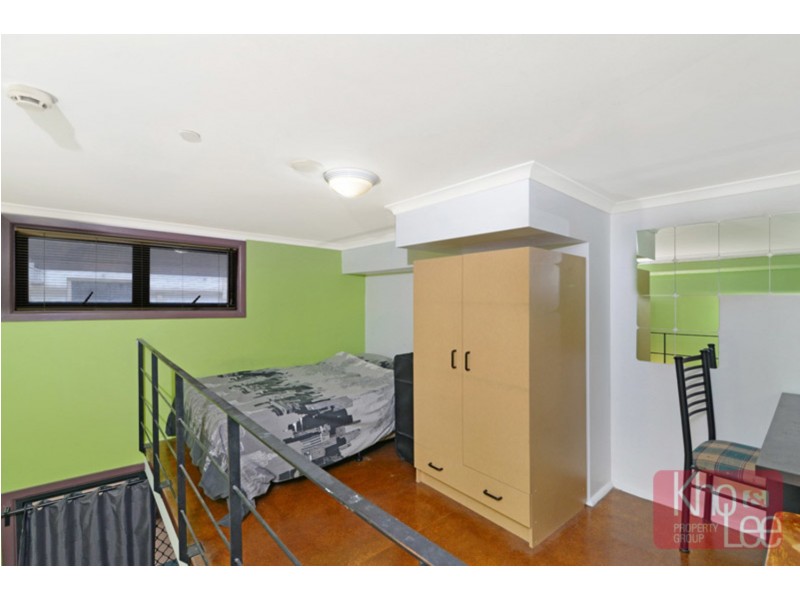 1062/185 Broadway, Ultimo NSW 2007