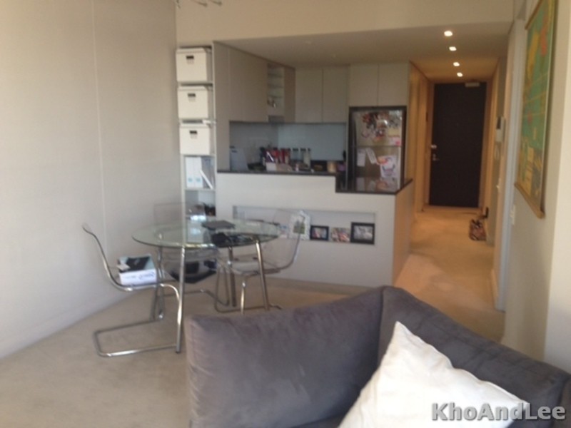 24 Point Street, Pyrmont NSW 2009