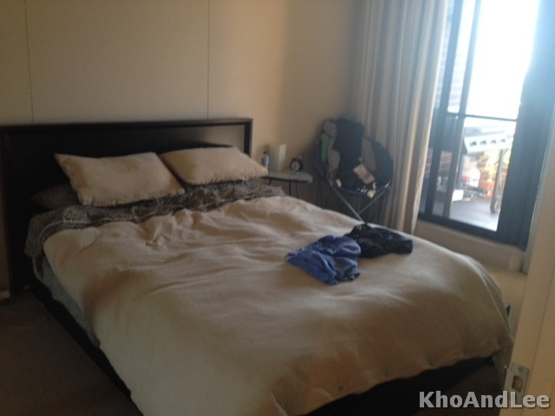 24 Point Street, Pyrmont NSW 2009