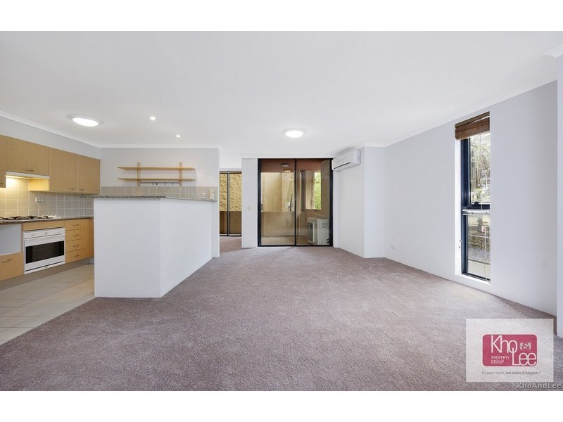 127 Point Street, Pyrmont NSW 2009