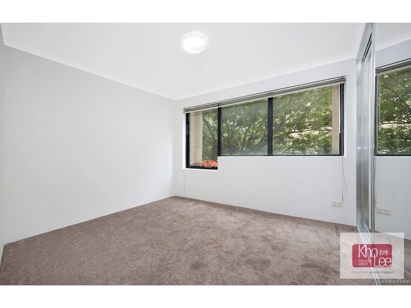 127 Point Street, Pyrmont NSW 2009