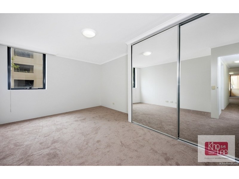 127 Point Street, Pyrmont NSW 2009