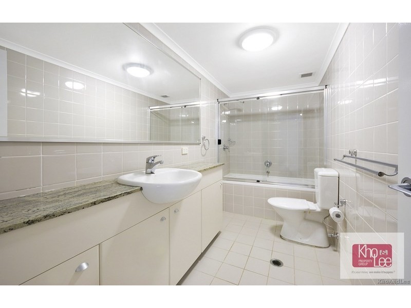 127 Point Street, Pyrmont NSW 2009