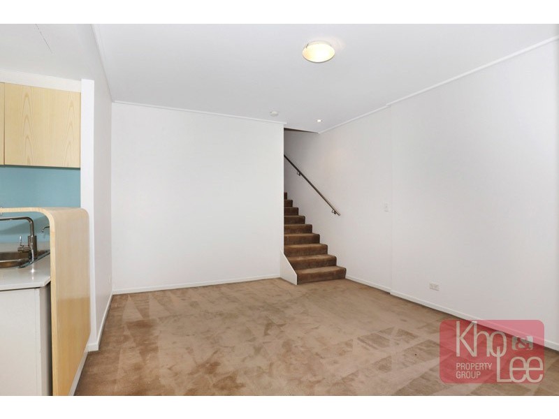 444 Harris Street, Ultimo NSW 2007