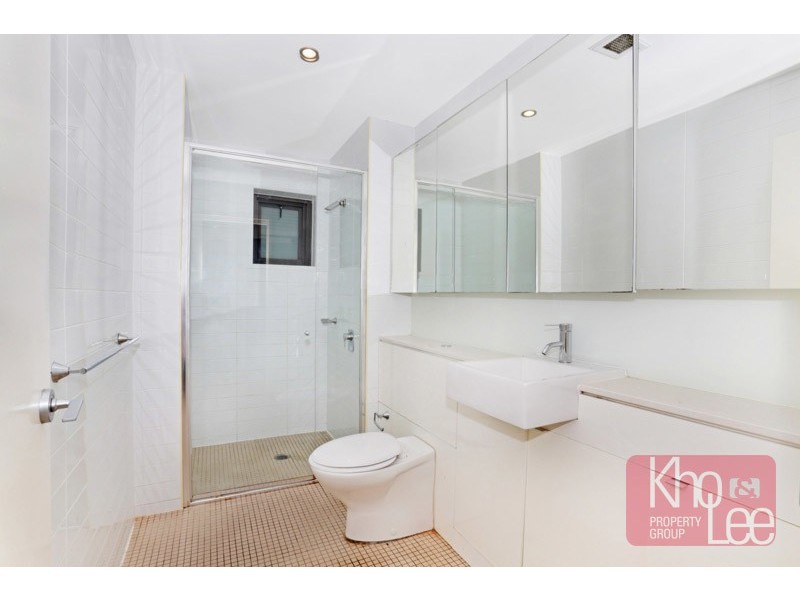 444 Harris Street, Ultimo NSW 2007