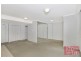 62 Mountain Street, Ultimo NSW 2007