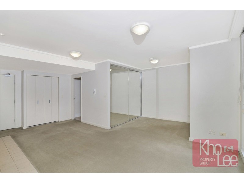 62 Mountain Street, Ultimo NSW 2007
