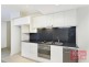 62 Mountain Street, Ultimo NSW 2007